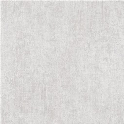 Gạch ốp lát Eurotile Đan Vi DAV H01 Gạch ốp lát Eurotile Đan Vi DAV H01